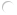 上海保潔公司
